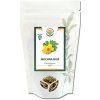 Čaj Salvia Paradise Mochna husí nať 1000 g