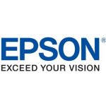 Epson C13S041743 – Hledejceny.cz