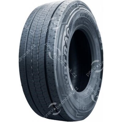 Hubtrac HIGHWAY S23 315/60 R22,5 154L | Zboží Auto