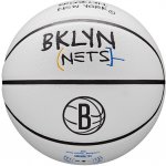 Wilson NBA TEAM CITY COLLECTOR – Zboží Mobilmania