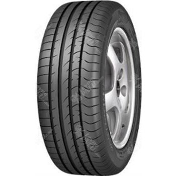 Fulda EcoControl HP2 215/60 R16 99H