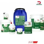 Dreumex Special mycí pasta 4,2 kg – Hledejceny.cz