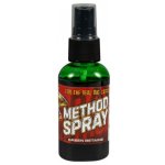 Benzar Mix Method Spray Betain Green 50 ml – Sleviste.cz