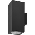 Deko-Light 731218 – Hledejceny.cz