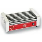 CB opékač W 24/7T – Hledejceny.cz