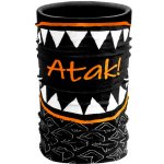 DELPHIN Multifunkční šátek ATAK – Hledejceny.cz