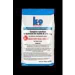 K-9 Selection Maintenance Adult Dogs 12 kg – Hledejceny.cz