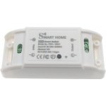 iQtech SmartLife SB001 – Hledejceny.cz