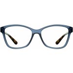 Vogue VO2998 2762 – Hledejceny.cz