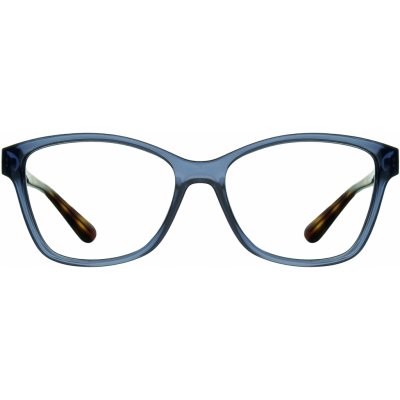 Vogue VO2998 2762 – Hledejceny.cz