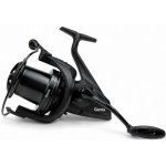 Garda Sniper SSX Black 14 000 – Zboží Mobilmania