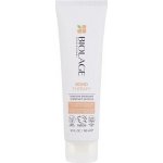 MATRIX Biolage Bond Therapy Intensive Treatment 150 ml – Hledejceny.cz