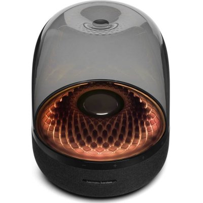 Harman Kardon Aura Studio 4 – Zboží Mobilmania