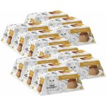 Gourmet Revelations kuře paštika v omáčce 24 x 57 g – Zboží Mobilmania