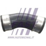 Hadička plnicího vzduchu FAST FT61866 – Hledejceny.cz
