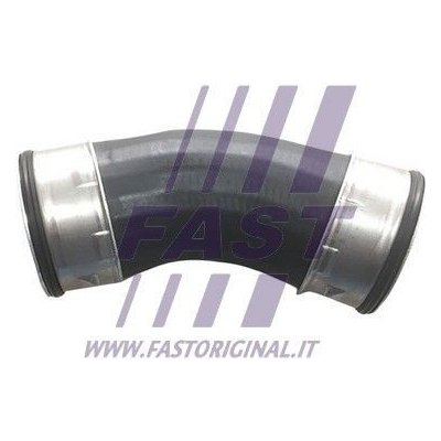 Hadička plnicího vzduchu FAST FT61866 – Hledejceny.cz