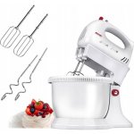 MPM MMR-16Z – Zboží Dáma