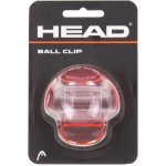 Head Ball Clip – Zboží Dáma
