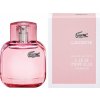 Parfém Lacoste Eau De Lacoste L.12.12 Pour Elle Sparkling toaletní voda dámská 50 ml