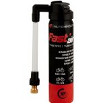 Hutchinson Fast Air 75 ml – Zboží Dáma