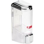 Fiamma Dávkovač obsah 200 ml – Zboží Dáma