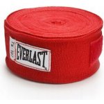 Everlast Pro Style – Zboží Dáma