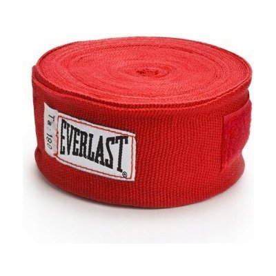 Everlast Pro Style – Zboží Dáma