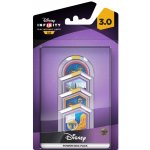 Disney Infinity 2.0: Herní mince – Hledejceny.cz