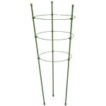 Bradas Podpěra rostlin kruhová 90 cm BR-TYRP90 – Zboží Dáma