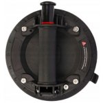 Kraft&Dele KD10790 – HobbyKompas.cz