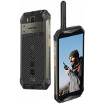 Ulefone Armor 20WT – Hledejceny.cz