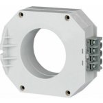 EATON Trafo Z WFR 2 U – Hledejceny.cz