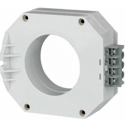 EATON Trafo Z WFR 2 U – Hledejceny.cz