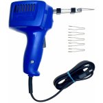 Nuba ETP 5 125W – Hledejceny.cz