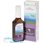 Cosbionat Climarome éterický olej 50 ml – Hledejceny.cz