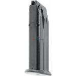 ASG AirSoft Walther PDP Compact 4" – Hledejceny.cz