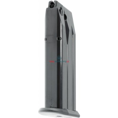 ASG AirSoft Walther PDP Compact 4" – Hledejceny.cz