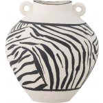 Bloomingville Váza Togo 25 cm – Hledejceny.cz