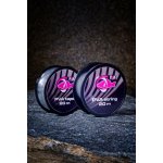 PVA Hydrospol pva páska 16mm 20m – Zboží Dáma