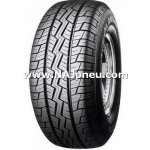 Yokohama Geolandar G902 265/65 R17 112H – Hledejceny.cz