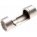 BGS 8155-12, Klíč na vstřikovače | pro BGS 8155 | Zboží Auto