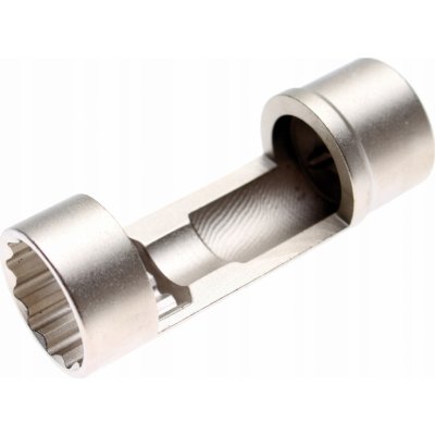 BGS 8155-12, Klíč na vstřikovače | pro BGS 8155 | Zboží Auto