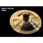 Meinl HCS8B – Zboží Mobilmania