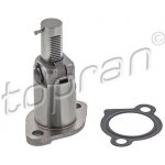 TOPRAN 721 953 – Hledejceny.cz
