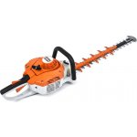 Stihl HS 56 C-E – Zboží Dáma