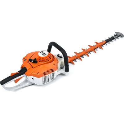 Nůžky na živý plot Stihl – Heureka.cz