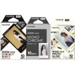 Fujifilm Instax Mini Classic film Bundle – Zboží Živě