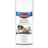 Kosmetika pro kočky TRIXIE Suchý šampón 100g