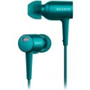 Sony MDR-EX750NA