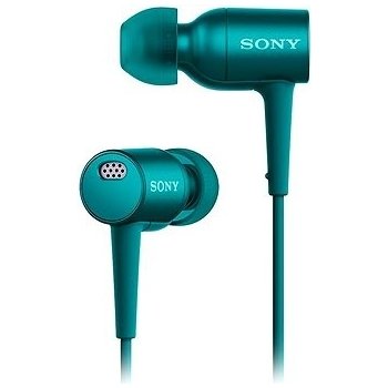 Sony MDR-EX750NA